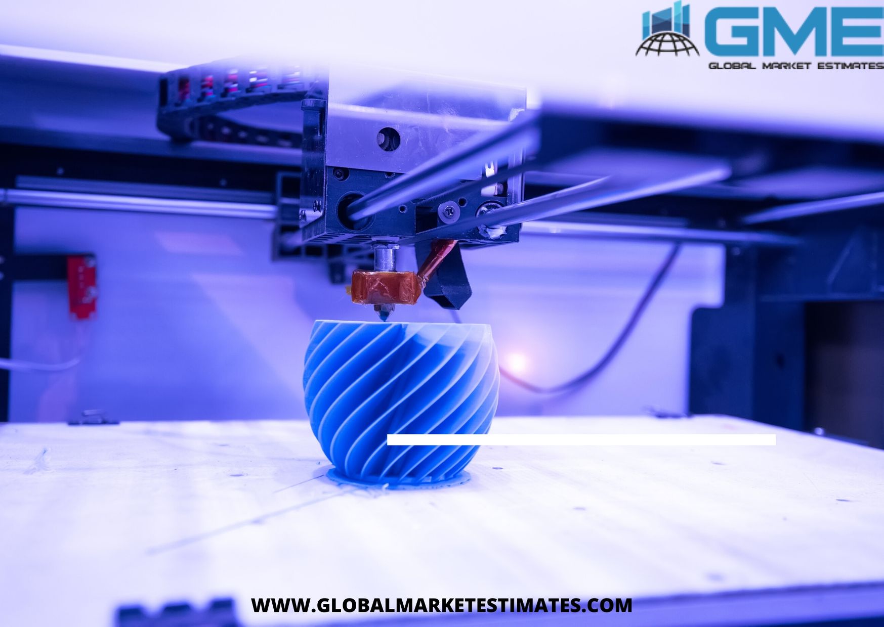 Global 3D Sensor Market